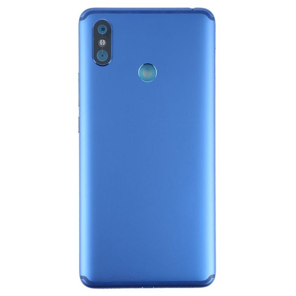 Sp4927ll 2.jpg