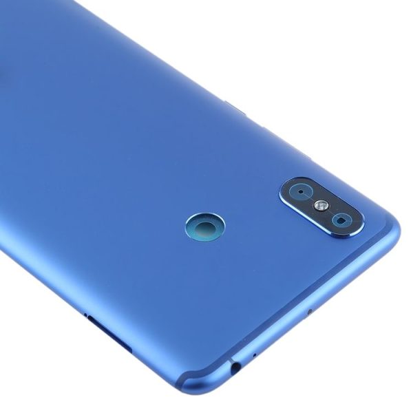 Sp4927ll 4.jpg