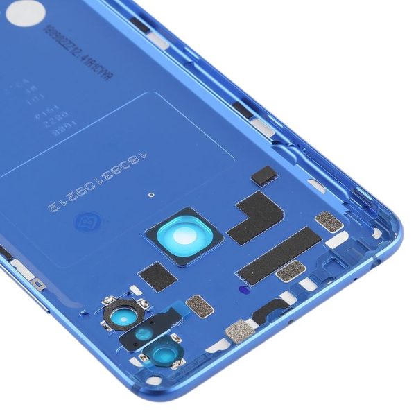 Sp4927ll 5.jpg