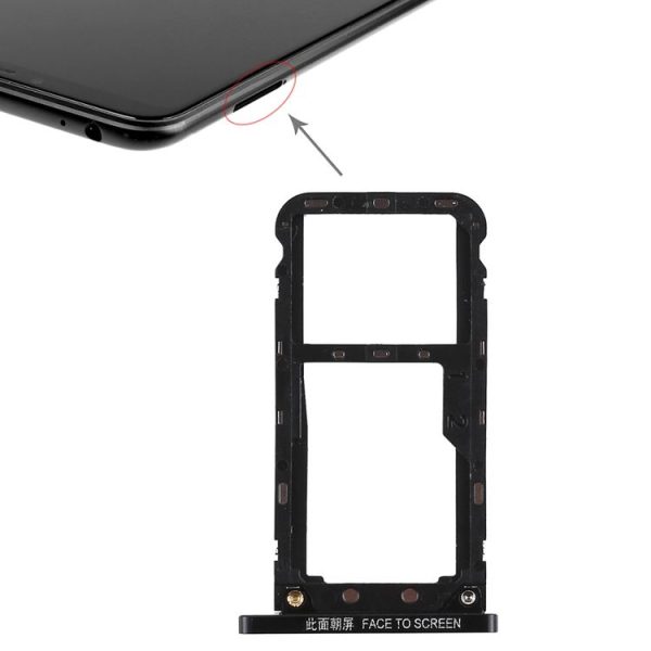 Sp4938b 1.jpg