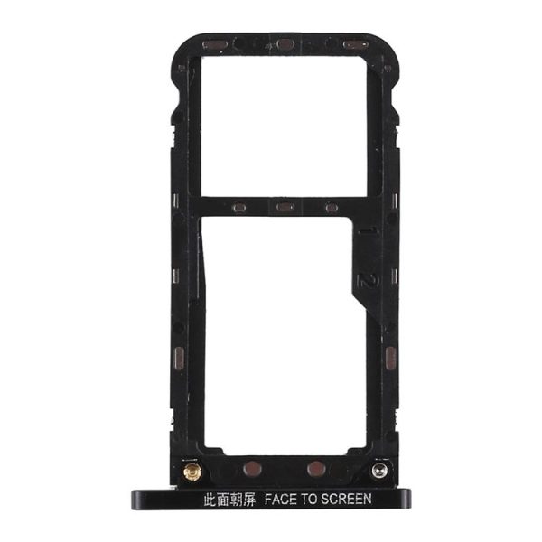 Sp4938b 2.jpg
