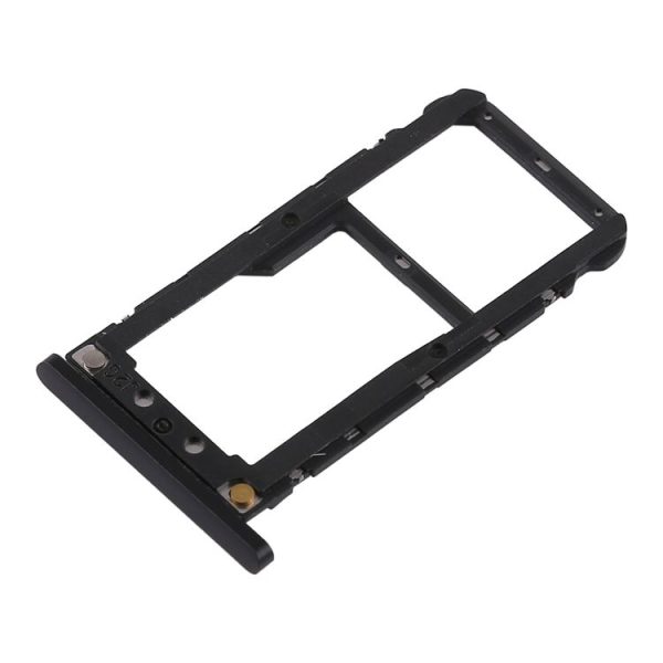 Sp4938b 4.jpg