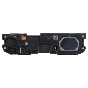 Sp4946 1.jpg