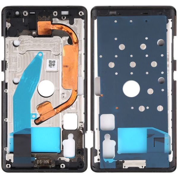 Sp4948b 1.jpg