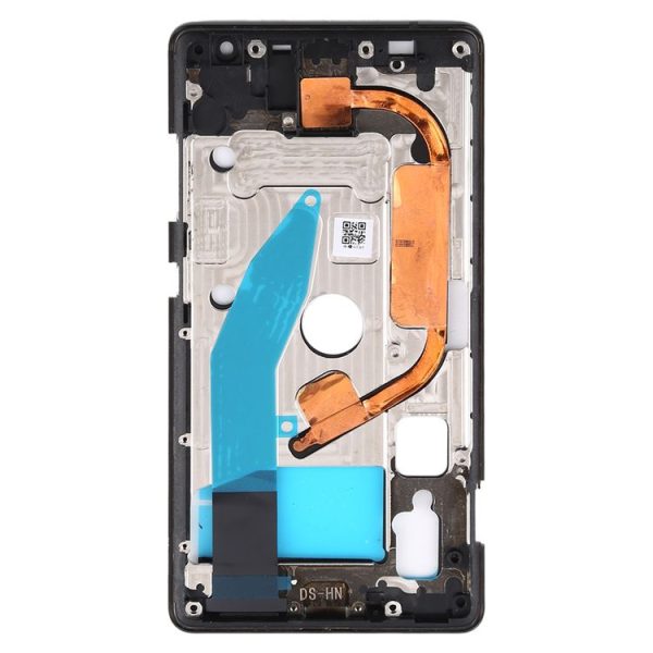 Sp4948b 2.jpg