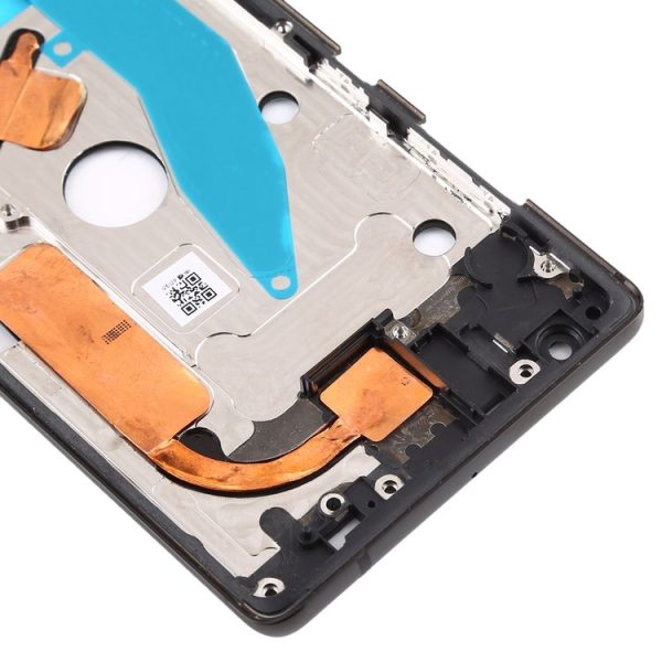Sp4948b 4.jpg