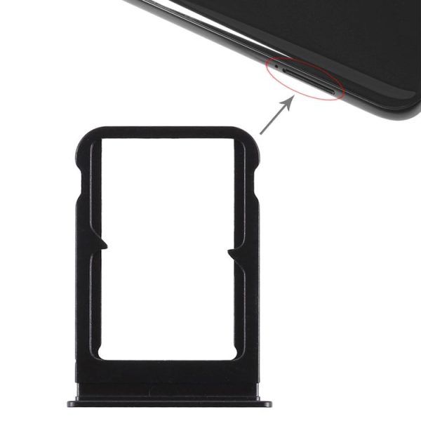 Sp4953b 1.jpg