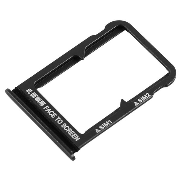 Sp4953b 3.jpg