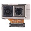 Sp4954 2.jpg