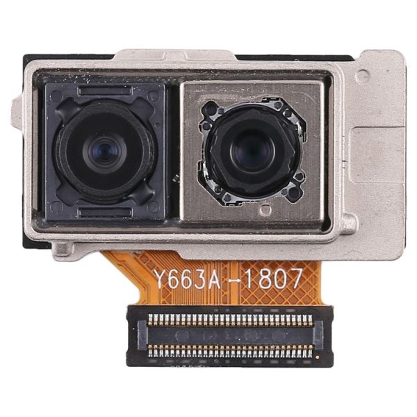 Sp4954 2.jpg
