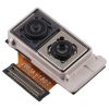 Sp4954 3.jpg
