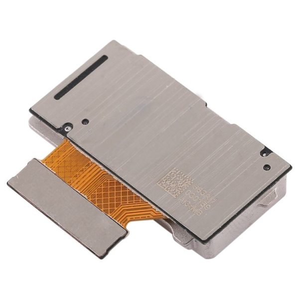 Sp4954 4.jpg