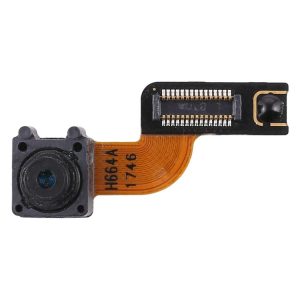 Sp4955 1.jpg