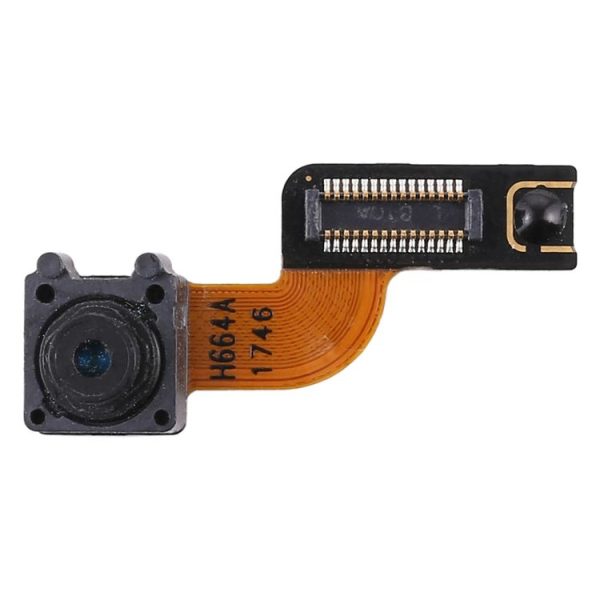 Sp4955 2.jpg