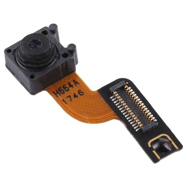 Sp4955 3.jpg