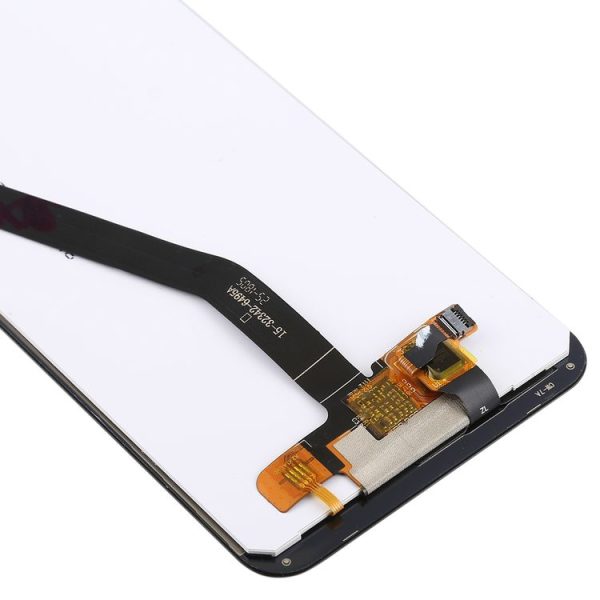 Sp4956wl 5.jpg