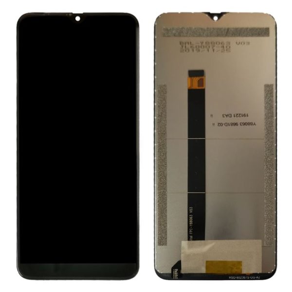 Sp4963b 3.jpg