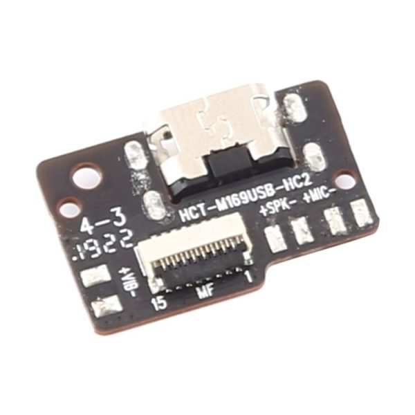 Sp4965 3.jpg