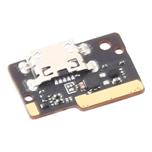 Sp4965 4.jpg