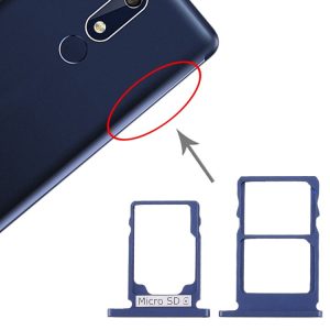 Sp4979l 1.jpg