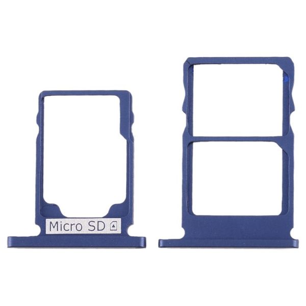 Sp4979l 2.jpg