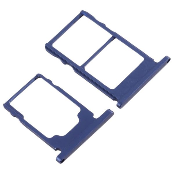 Sp4979l 4.jpg