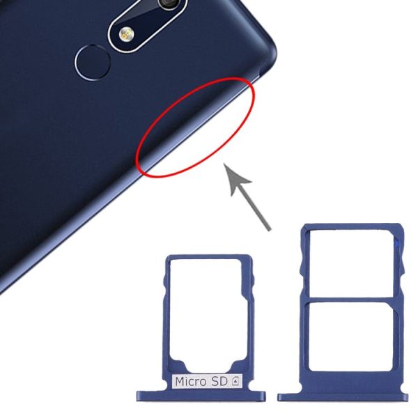 Sp4979l 5.jpg