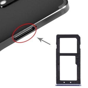 Sp4981l 1.jpg