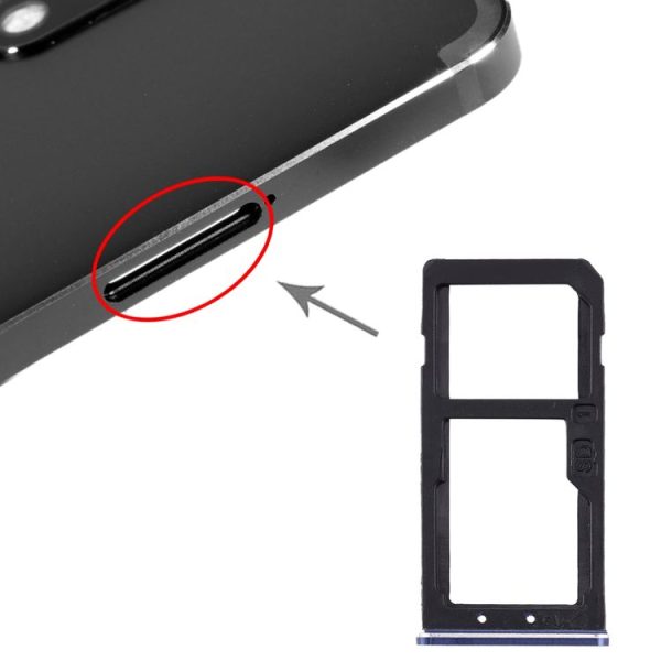 Sp4981l 1.jpg