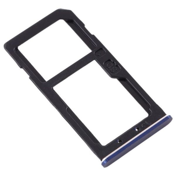 Sp4981l 3.jpg
