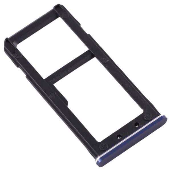 Sp4981l 4.jpg
