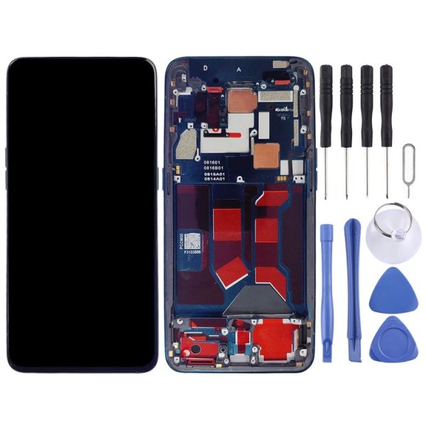 Sp4985b 2.jpg