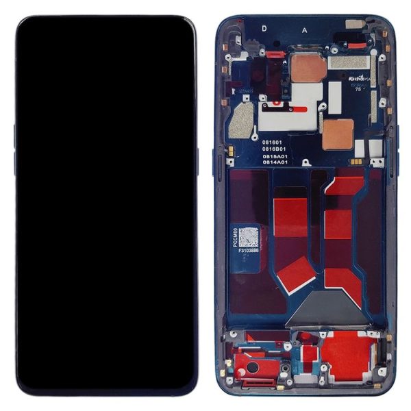 Sp4985b 3.jpg