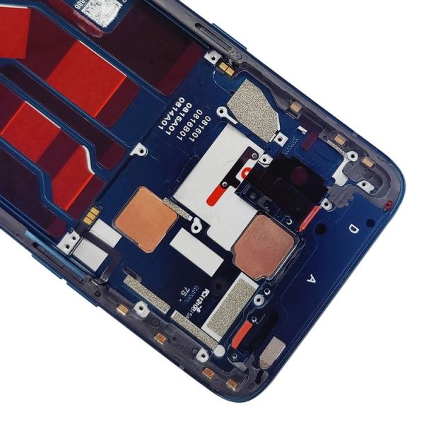 Sp4985b 4.jpg