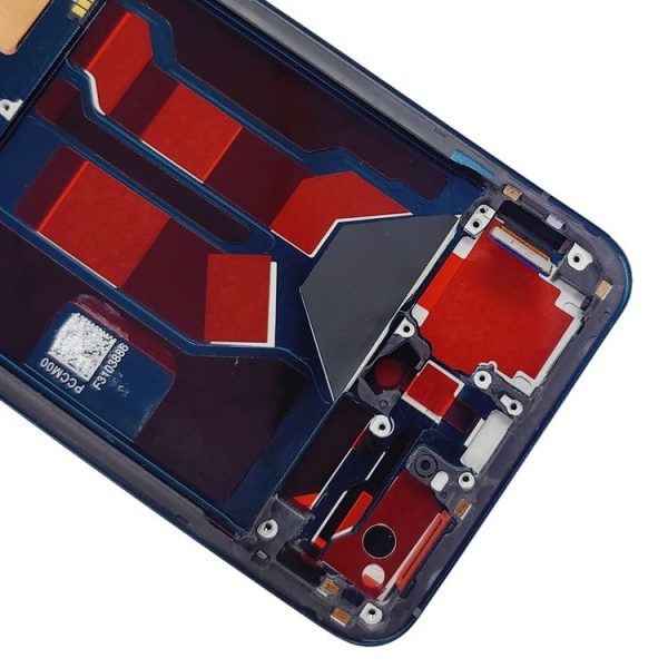 Sp4985b 5.jpg