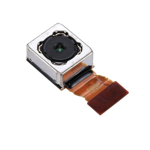 Sp5041 4.jpg