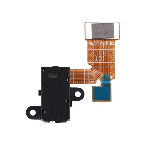 Sp5044 3.jpg