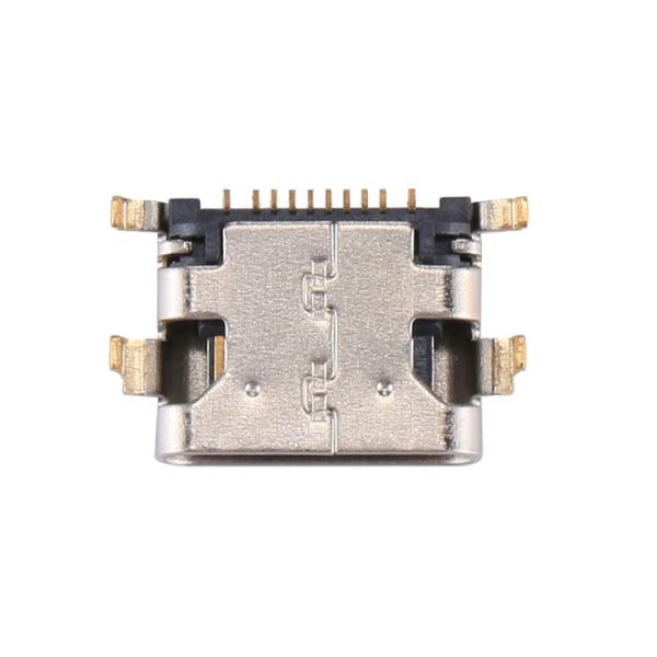 Sp5060 2.jpg