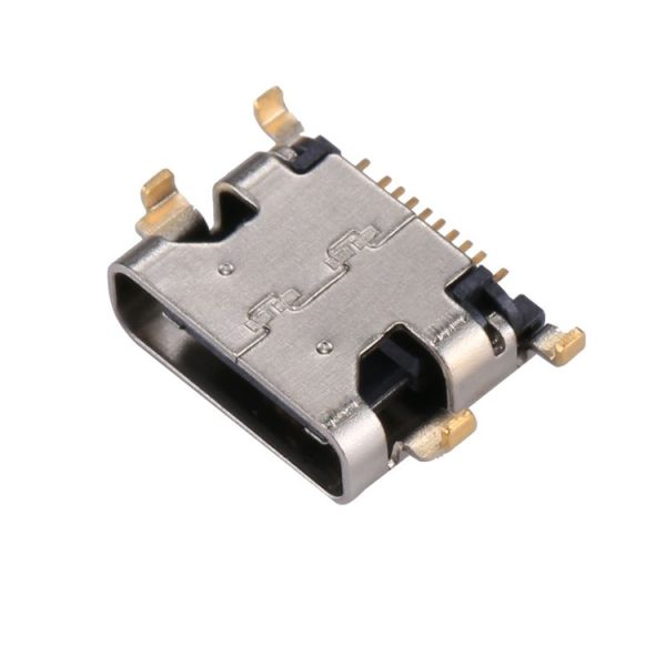 Sp5060 4.jpg