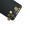 Sp5076b 4.jpg
