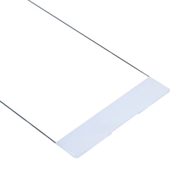 Sp5135wl 5.jpg