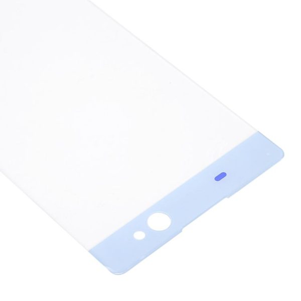 Sp5137wl 4.jpg
