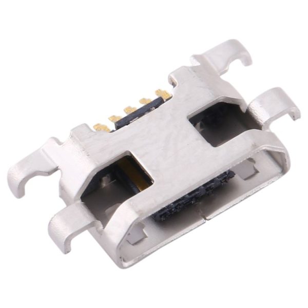 Sp5151 3.jpg