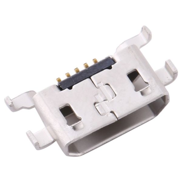 Sp5151 4.jpg