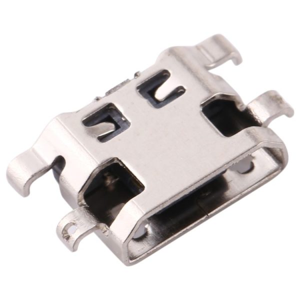Sp5152 3.jpg