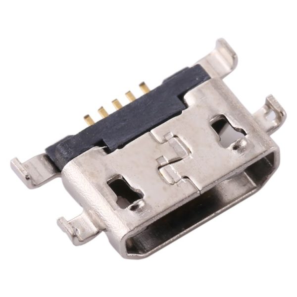 Sp5152 4.jpg