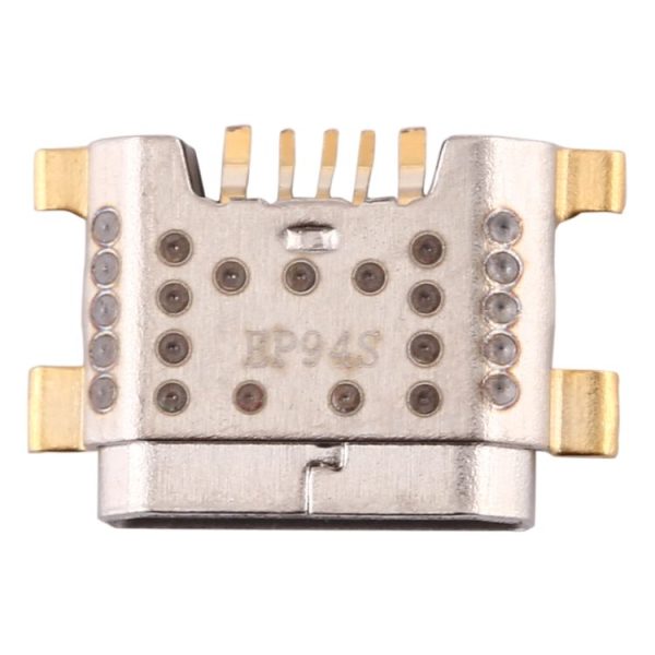 Sp5154 2.jpg