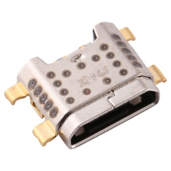 Sp5154 3.jpg