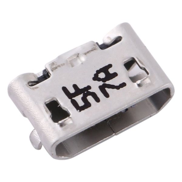 Sp5171 3.jpg