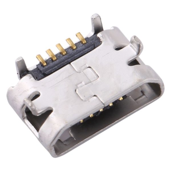 Sp5171 4.jpg